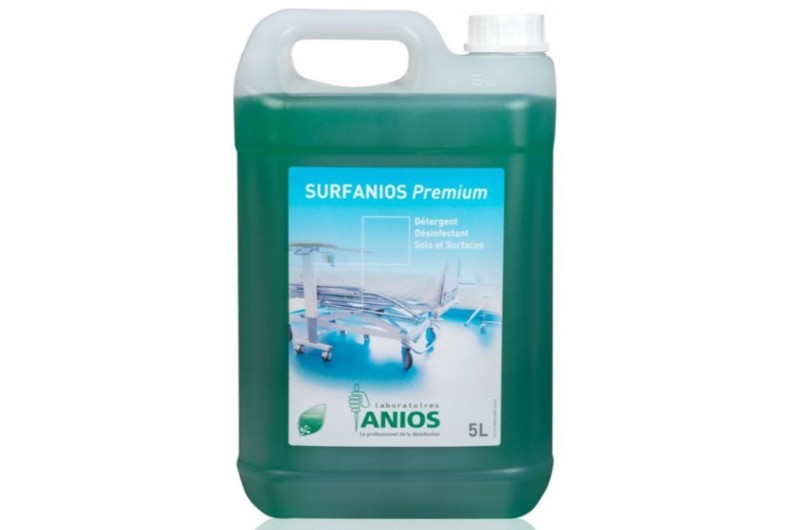 detergent-suprafete-surfanios
